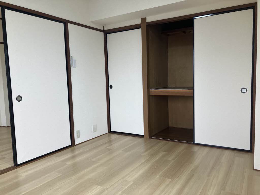 ISHIKAWAビル 0303号-9