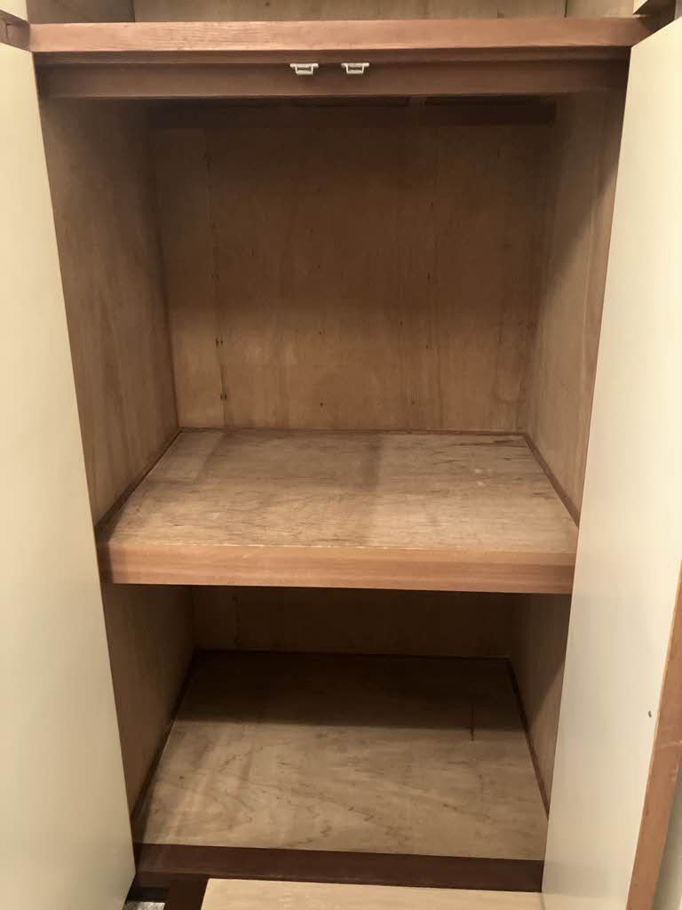 ISHIKAWAビル 0303号-12