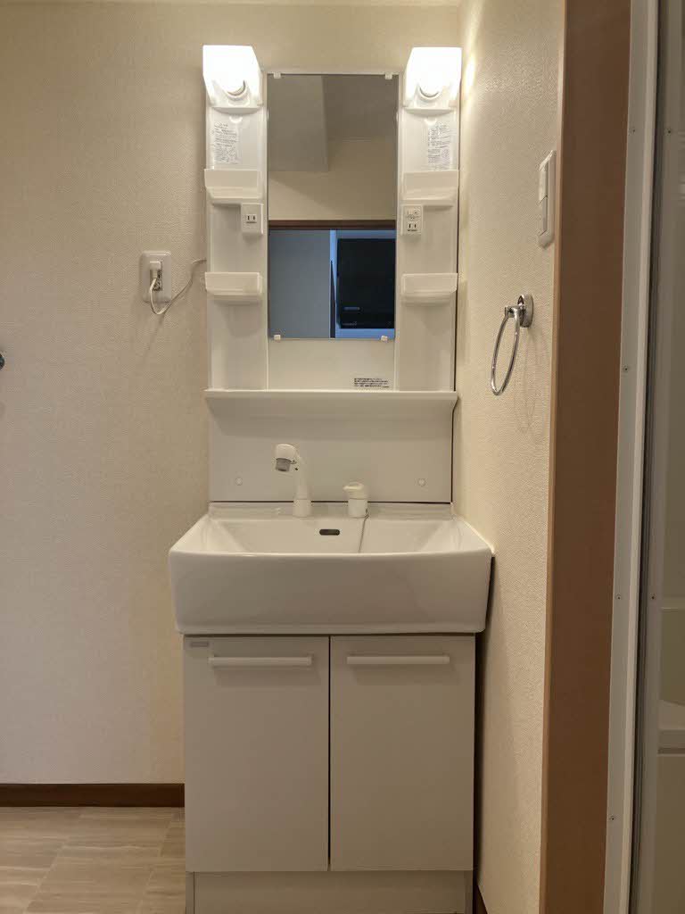 ISHIKAWAビル 0303号-13