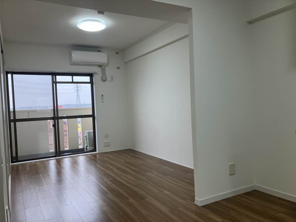 ISHIKAWAビル 0405号-2