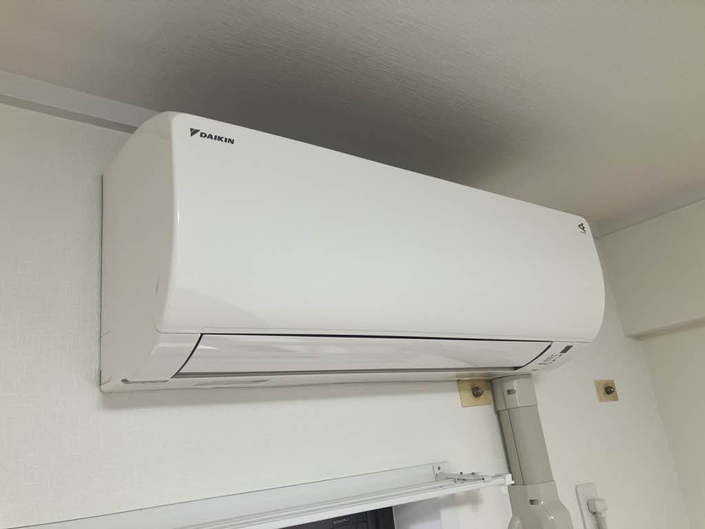 ISHIKAWAビル 0405号-6