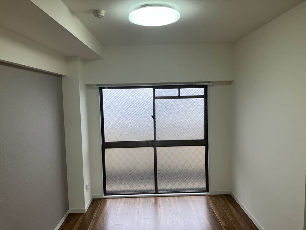 ISHIKAWAビル 0405号-10