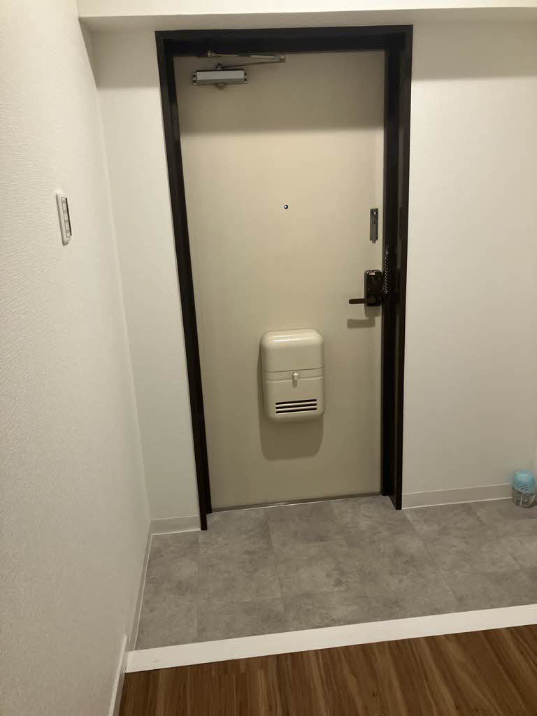 ISHIKAWAビル 0405号-11