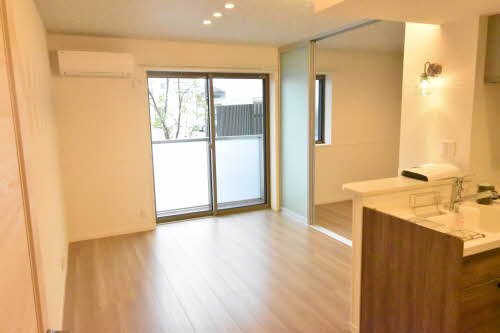 日和（ＨＩＹＯＲＩ） 0101号-2