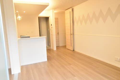 日和（ＨＩＹＯＲＩ） 0101号-3