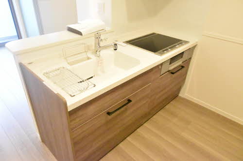 日和（ＨＩＹＯＲＩ） 0101号-4