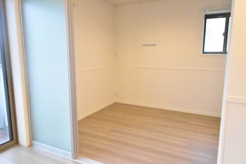 日和（ＨＩＹＯＲＩ） 0101号-5