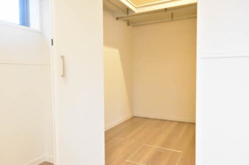 日和（ＨＩＹＯＲＩ） 0101号-7