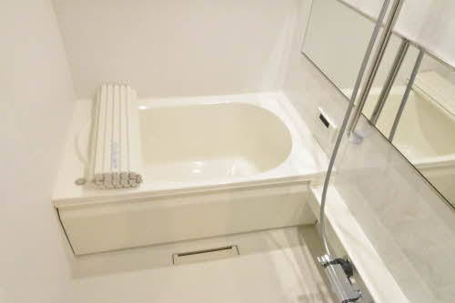 日和（ＨＩＹＯＲＩ） 0101号-9