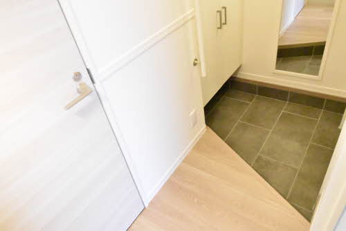 日和（ＨＩＹＯＲＩ） 0101号-10