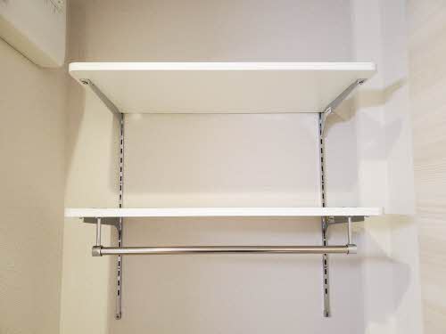 ミュール鴻 0102号-15