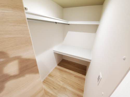 ミュール鴻 0201号-5