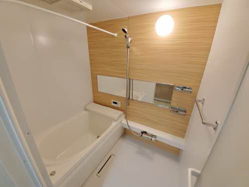 ミュール鴻 0201号-7