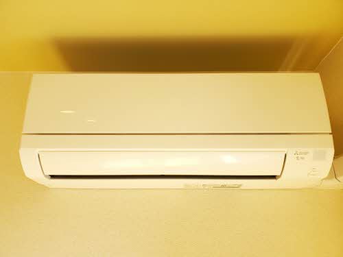 ミュール鴻 0201号-15