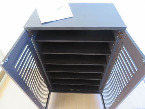 サンヴェール池田 B105号-5