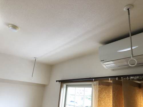 コンチェルトM 0202号-4