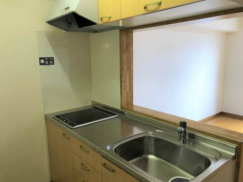 コンチェルトM 0202号-7