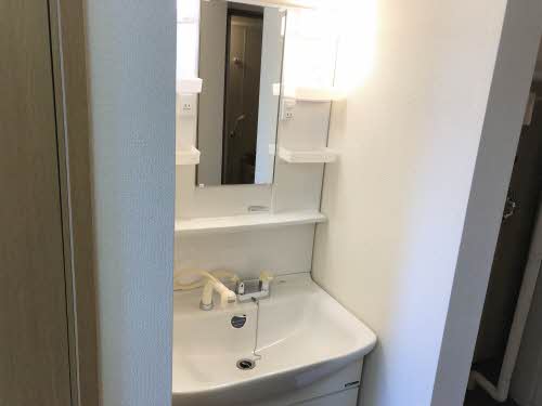 コンチェルトM 0202号-9