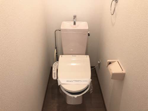 コンチェルトM 0202号-10