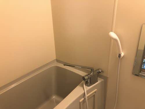 コンチェルトM 0202号-11