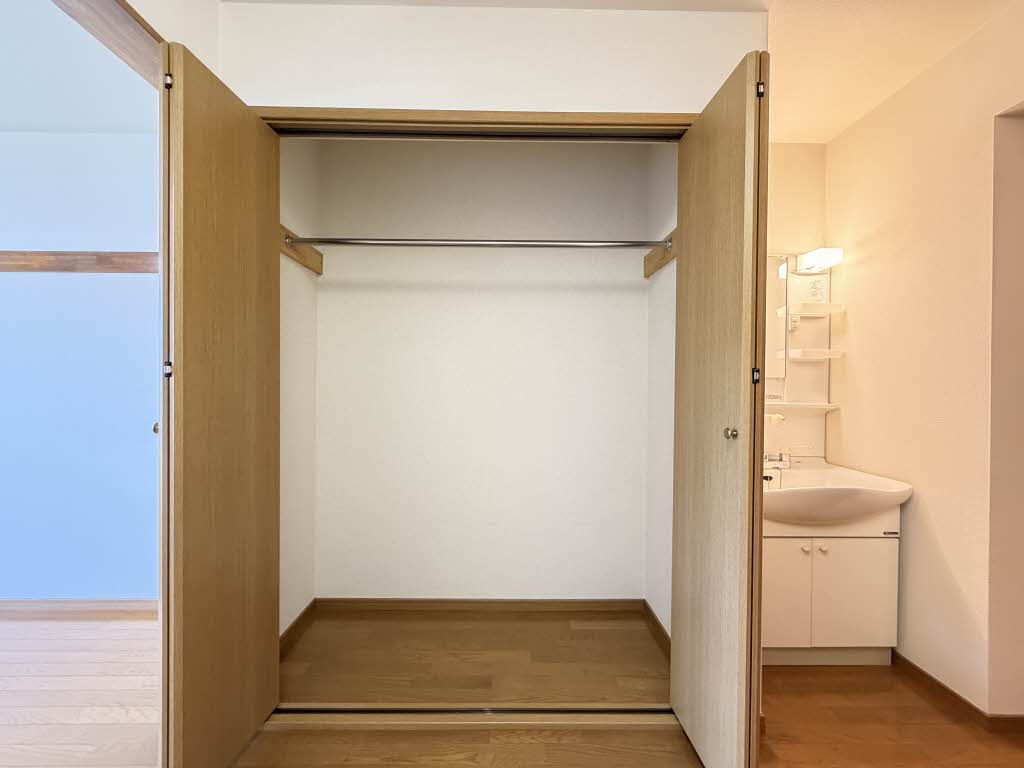 コンチェルトM 0202号-14