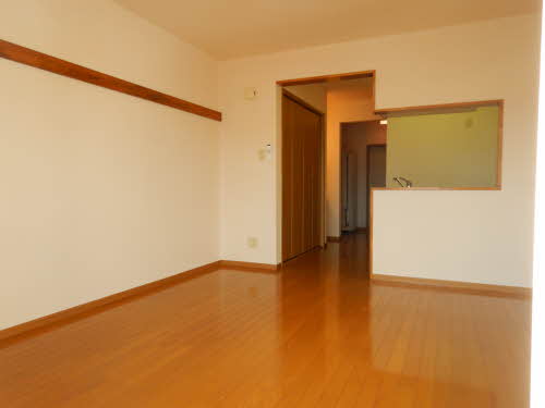 コンチェルトＭ 0212号-4