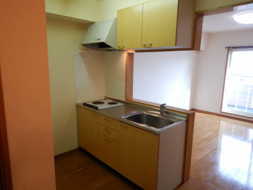 コンチェルトＭ 0212号-5