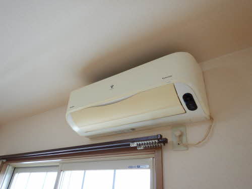 コンチェルトＭ 0212号-6