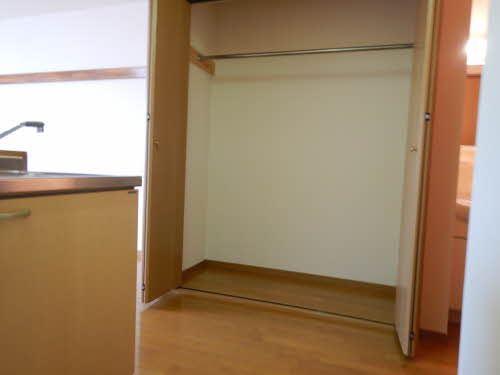 コンチェルトＭ 0212号-8