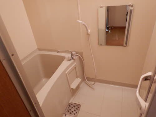 コンチェルトＭ 0212号-10