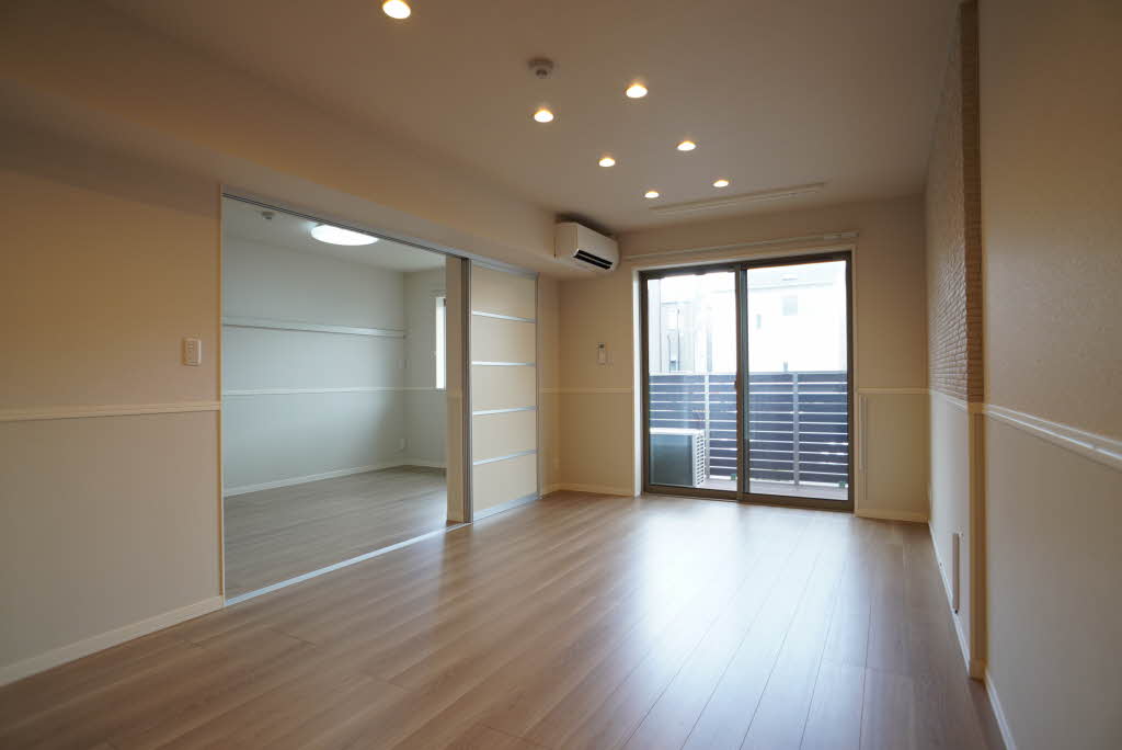 Ｌａ　ｆｌｅｕｒ　ｂｒａｎｃｈｅ 0102号-2