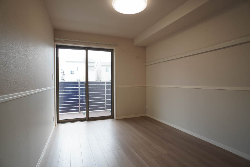 Ｌａ　ｆｌｅｕｒ　ｂｒａｎｃｈｅ 0102号-4