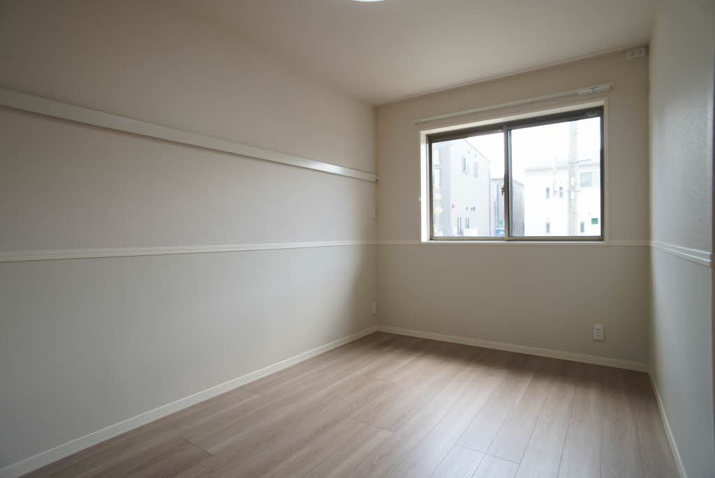 Ｌａ　ｆｌｅｕｒ　ｂｒａｎｃｈｅ 0102号-6