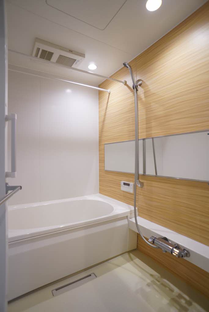 Ｌａ　ｆｌｅｕｒ　ｂｒａｎｃｈｅ 0102号-10