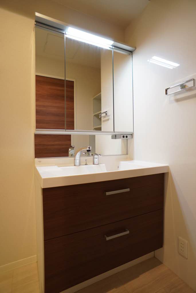 Ｌａ　ｆｌｅｕｒ　ｂｒａｎｃｈｅ 0102号-11