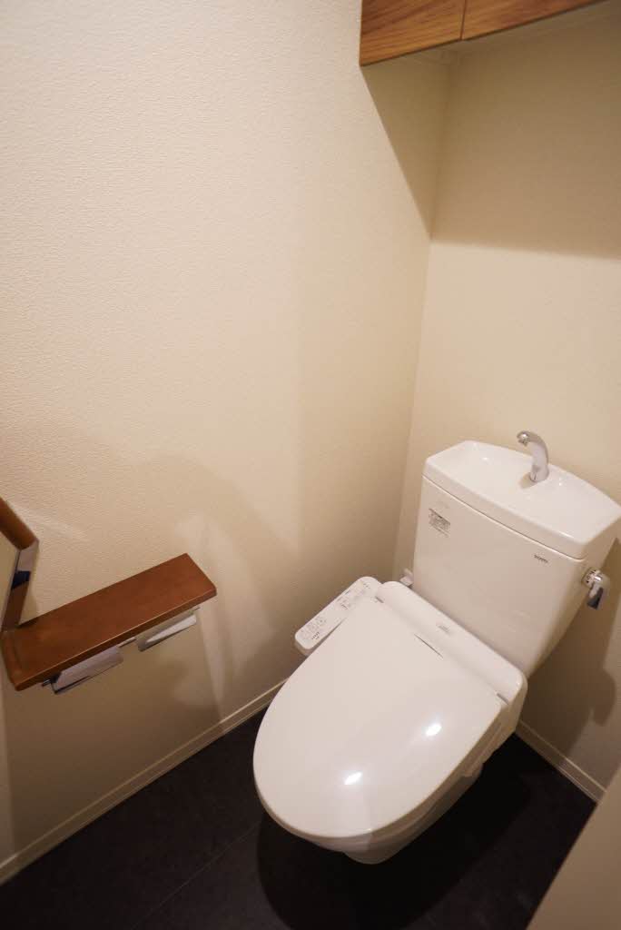 Ｌａ　ｆｌｅｕｒ　ｂｒａｎｃｈｅ 0102号-12