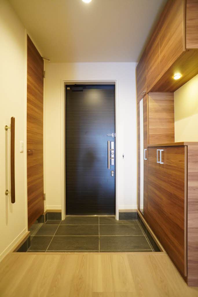 Ｌａ　ｆｌｅｕｒ　ｂｒａｎｃｈｅ 0102号-13