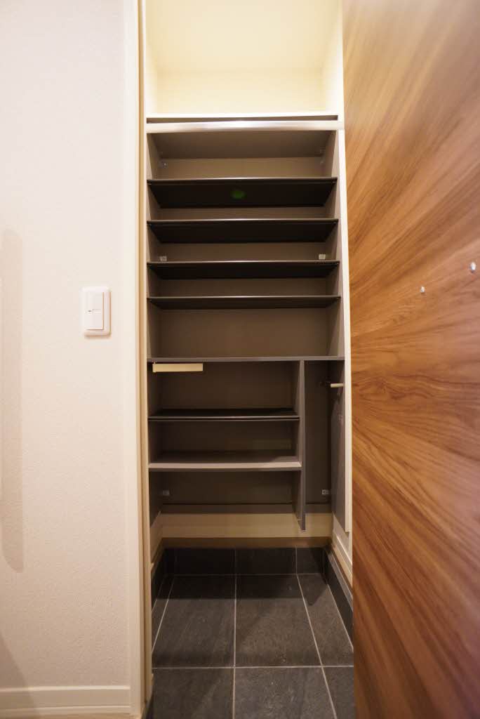 Ｌａ　ｆｌｅｕｒ　ｂｒａｎｃｈｅ 0102号-14