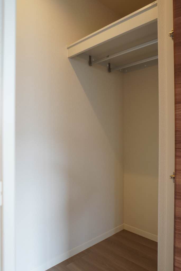 Ｌａ　ｆｌｅｕｒ　ｂｒａｎｃｈｅ 0102号-15