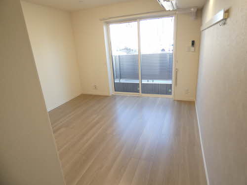 グラウクス 0101号-2