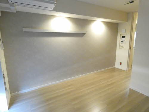 グラウクス 0101号-3