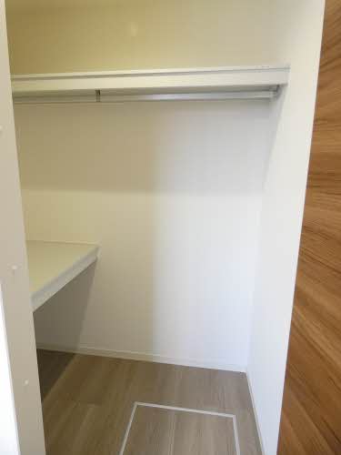 グラウクス 0101号-6