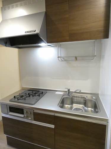 グラウクス 0101号-7