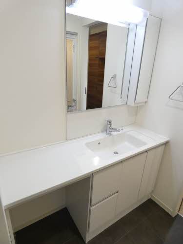 グラウクス 0101号-8