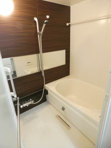 グラウクス 0101号-9