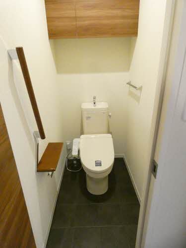 グラウクス 0101号-10