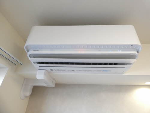 グラウクス 0101号-11