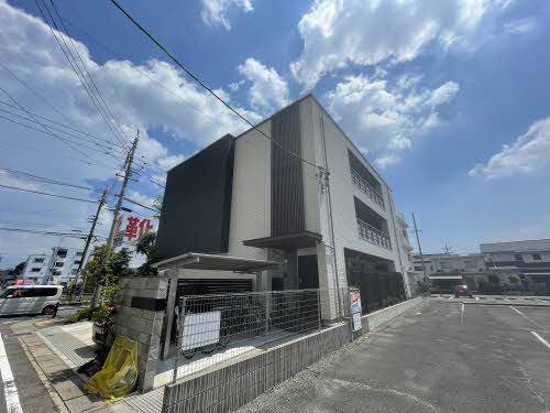 グラウクス 0101号-13