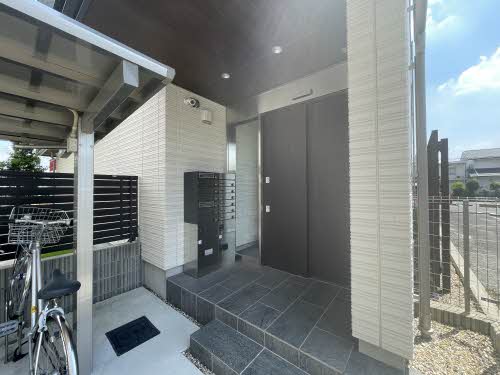 グラウクス 0101号-15