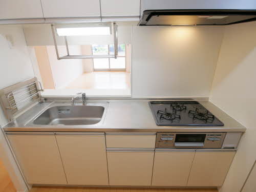 カーサ・ユカリ 0101号-5